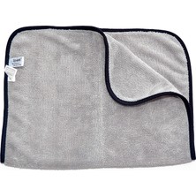 Brf Store Elivorasell Spark Mikrofiber Ultra Emici Oto Kurulama Bezi