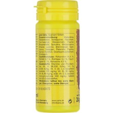 Brf Store Elivorasell Sera Vipagran Baby 50 ml (24GR)