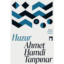 Brf Store Elivorasell Huzur