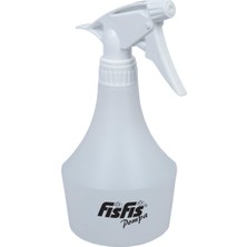 Brf Store Elivorasell MP872 YAĞMUR500 PRO10 Endüstriyel 1.0cc Fısfıs 0,5litre