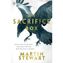 Brf Store Elivorasell The Sacrifice Box