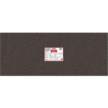 Brf Store Elivorasell Sera Thermo Safe Akvaryum Matı 100X40CM