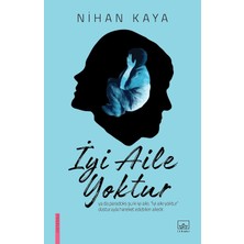Brf Store Elivorasell Iyi Aile Yoktur