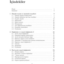 Brf Store Elivorasell Temel Olasılık Teorisi ve Istatistik 1