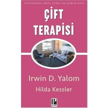 Brf Store Elivorasell Çift Terapisi