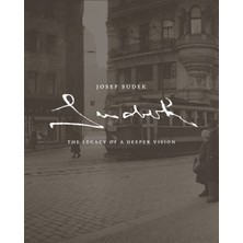 Brf Store Elivorasell Josef Sudek: The Legacy Of A Deeper Vision