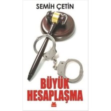 Brf Store Elivorasell Büyük Hesaplaşma