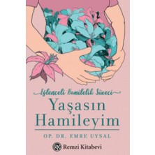 Brf Store Elivorasell Yaşasın Hamileyim: Eğlenceli Hamilelik Süreci