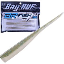 Brf Store Elivorasell Duo Bay Ruf Br Fish Suni Yem