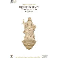 Brf Store Elivorasell Hukukun Temel Kavramları