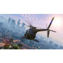 Brf Store Elivorasell Rockstar Games Grand Theft Auto V Premium Edition Ps4 Game