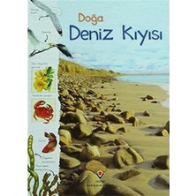 Brf Store Elivorasell Doğa Deniz Kıyısı
