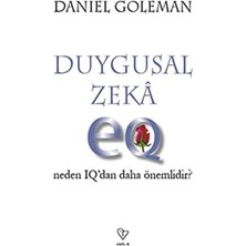 Brf Store Elivorasell Duygusal Zeka-Neden Iq'dan Daha Önemli: Neden Iq'dan Daha Önemlidir?