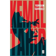 Brf Store Elivorasell Yorgun Savaşçı