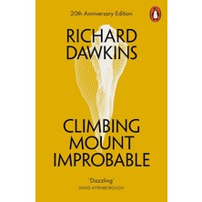 Brf Store Elivorasell Climbing Mount Improbable