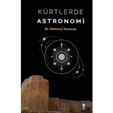 Brf Store Elivorasell Kürtlerde Astronomi