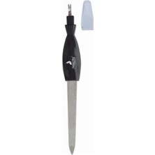 Brf Store Elivorasell Nascita Tırnak Törpüsü & Tırnak Eti Sıyırıcısı 17 cm