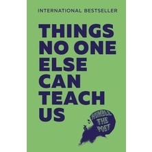 Brf Store Elivorasell Things No One Else Can Teach Us