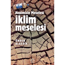 Brf Store Elivorasell Iklim Meselesi: Hepimizin Meselesi