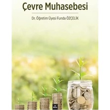 Brf Store Elivorasell Çevre Muhasebesi