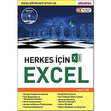 Brf Store Elivorasell Herkes Için Excel