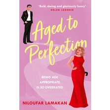 Brf Store Elivorasell Aged To Perfection