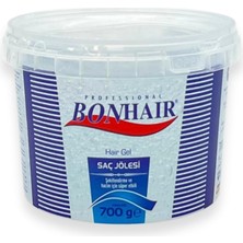 Brf Store Elivorasell Bonhair Professional Saç Jölesi 700 gr