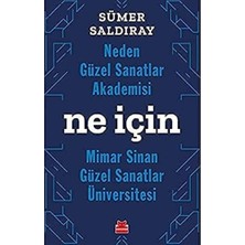 Brf Store Elivorasell Neden Güzel Sanatlar Akademisi Ne Için Mimar Sinan Güzel Sanatlar Üniversitesi