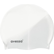 Brf Store Elivorasell Avessa Silikon Bone