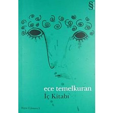 Brf Store Elivorasell Iç Kitabı