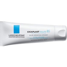 Brf Store Elivorasell La Roche-Posay Cicaplast Baume B5 Cilt Onarıcı Balsam (100 Ml)