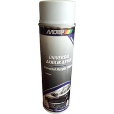 Brf Store Elivorasell Motip Universal Akrilik Astar 500ML Made In Holland