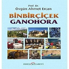 Brf Store Elivorasell Binbirçiçek Ganohora