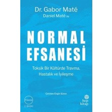 Brf Store Elivorasell Normal Efsanesi