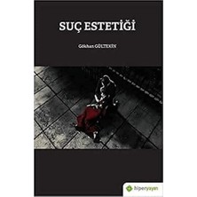 Brf Store Elivorasell Suç Estetiği