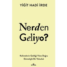 Brf Store Elivorasell Nerden Geliyo?