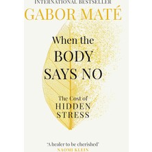 Brf Store Elivorasell When The Body Says No: The Cost Of Hidden Stress