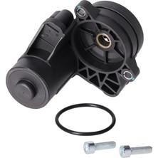 TRW Sol Arka El Fren Motoru (Vw Golf 13-20 Passat 15- Audi A3 13-20 Seat Leon 17-20 Skoda Superb 15-)