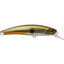 Esranın Dünyası Suni Yem, 120 mm Uzunluk, Golden Renk Seçeneği ile Avcılık