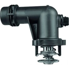 Vernet Termostat 105 C° ( Bmw M-43 / E46 )