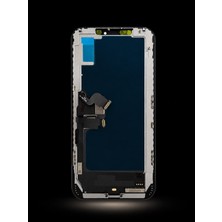 iPhone Xs Max Ekran Dokunmatik Gx LCD Incell