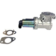 Kore Glovis Hyundai Accent Era 2006- 1.5 Crdi/ Getz 2004-2010 1.5 Crdi / i30 2007-2011 1.6 Crdi Egr Valfi 28410-2A120
