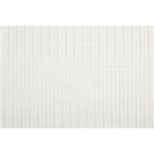 Terrı Halı Ekru 160X230