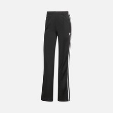 adidas Originals Adicolor Classics Firebird 3-Stripes Kadın Eşofman Altı