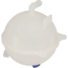 Vernet Yedek Su Deposu-Kapakli (Vw Caddy 96-03 Golf 84-98 Passat 88-97 Polo 91-94 Seat Ibiza 93-99)