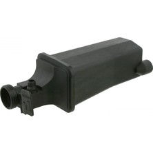 Vernet Yedek Su Deposu Bmw  3 Serisi 99-07 E46 E53 3.0 D