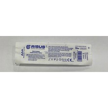 Bezos Iğnesiz Şırınga Luer Lock - 10 ml