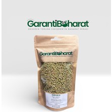 Gökbuğa Garanti Baharat Bilya Kekik