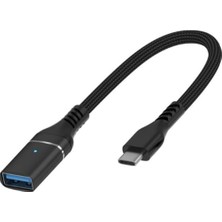 Skygo Ads-620 Type-C 3.0 Otg ZR1059