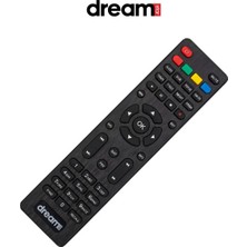 Dreamstar Aura Minikumanda